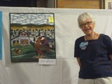 Ruth Hoffman