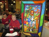 Joyce Haeflinger