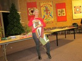 Nancy Skok