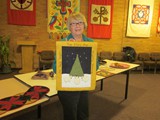 Nancy Dunham