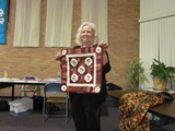 Karen DalPezzo