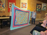 Linda Finkelstein