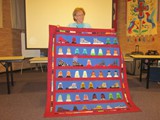 Roberta Whitcomb
