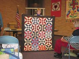 Lorraine Bujnowski