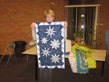 Lorraine Bujnowski
