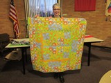 Nancy Skok