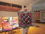 Sharon Schaffer