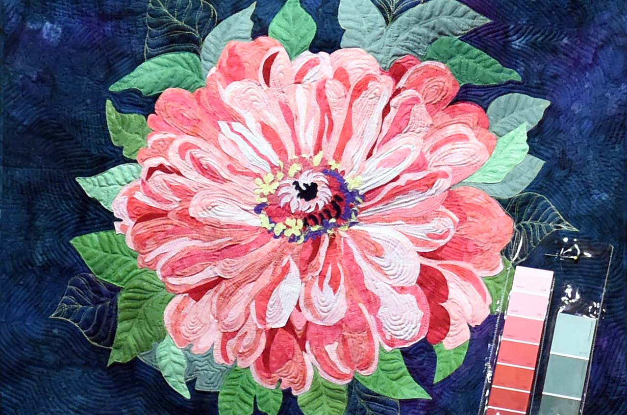 Crazy Quilters Quilt Guild Emmaus, PA