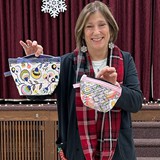 Karen Shaffer