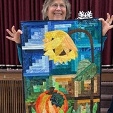 Kathy Moore